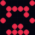 45.167.194.211