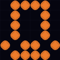 45.167.194.214