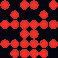 45.167.194.216