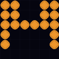 45.167.194.217