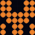 45.167.194.218