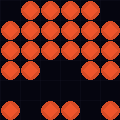 45.167.194.220