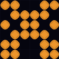 45.167.194.225