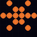 45.167.194.226