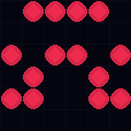 45.167.194.228