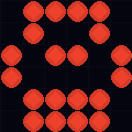 45.167.194.229
