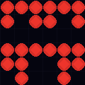 45.167.194.23