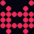45.167.194.230