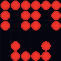 45.167.194.231