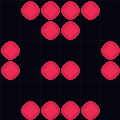 45.167.194.232