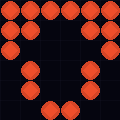 45.167.194.233