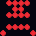 45.167.194.234