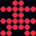 45.167.194.238