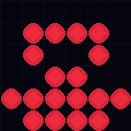45.167.194.24