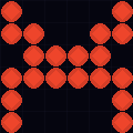 45.167.194.240