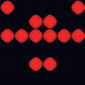 45.167.194.241