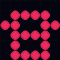 45.167.194.242