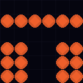 45.167.194.243