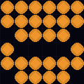 45.167.194.244