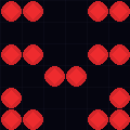 45.167.194.245