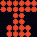 45.167.194.246