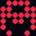 45.167.194.247