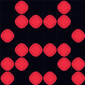 45.167.194.249