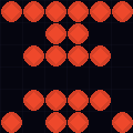 45.167.194.25