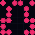 45.167.194.250
