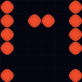 45.167.194.251