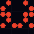 45.167.194.252