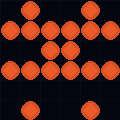 45.167.194.253