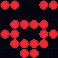 45.167.194.28