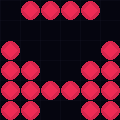 45.167.194.29