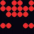 45.167.194.3