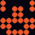 45.167.194.31