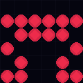 45.167.194.33