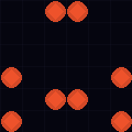 45.167.194.35