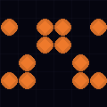 45.167.194.37