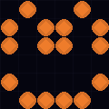 45.167.194.40