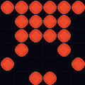 45.167.194.41