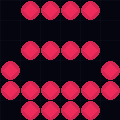45.167.194.42