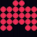 45.167.194.45