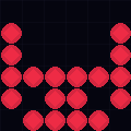 45.167.194.46