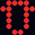 45.167.194.47