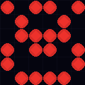 45.167.194.48