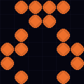45.167.194.49