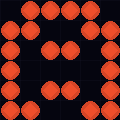 45.167.194.5