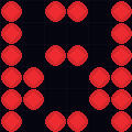 45.167.194.51