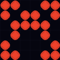 45.167.194.55